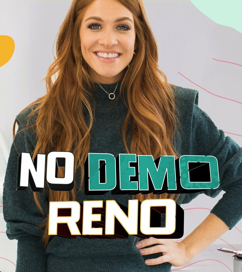 Show No Demo Reno