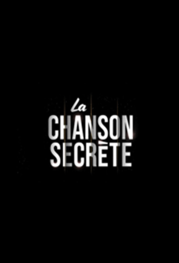 Сериал La Chanson secrète