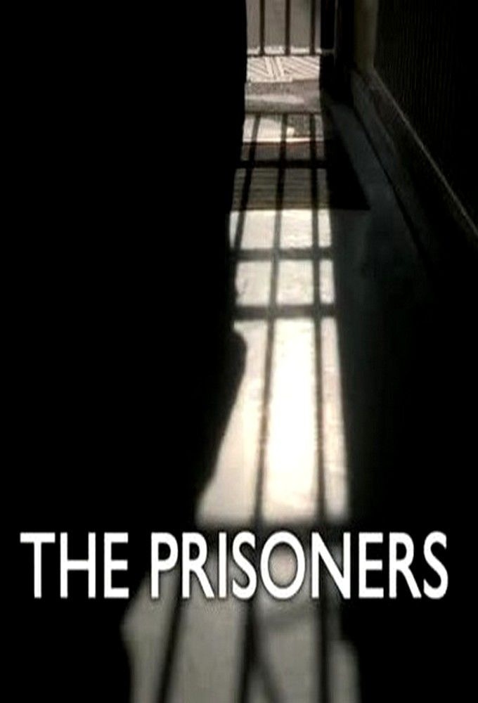 Сериал The Prisoners