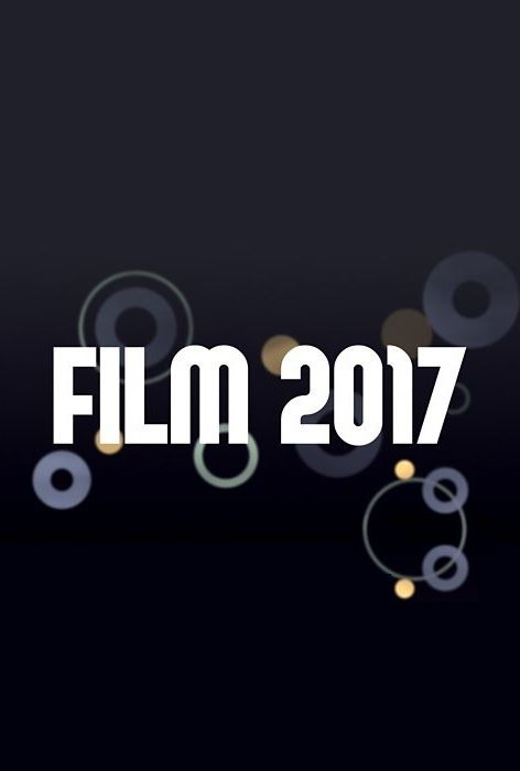 Show Film 2017