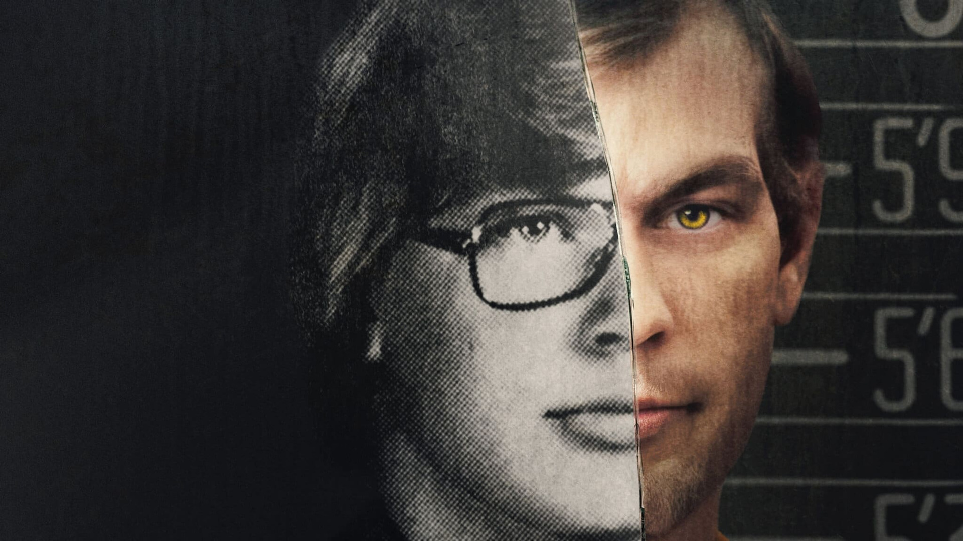 Show Conversations with a Killer: The Jeffrey Dahmer Tapes