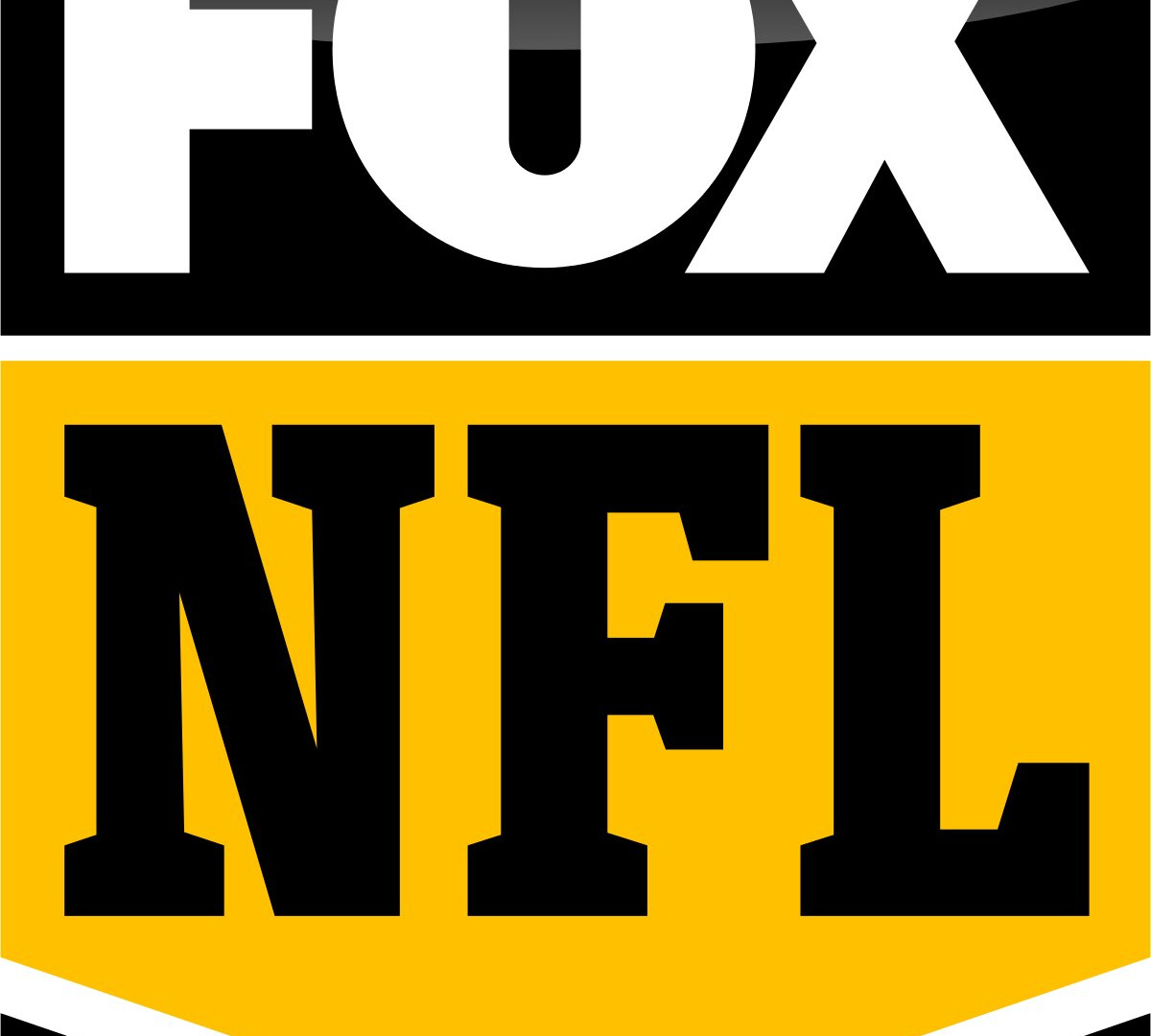 Сериал NFL on Fox