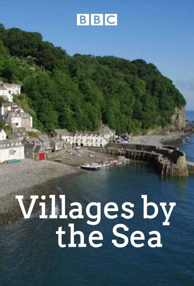 Сериал Villages by the Sea