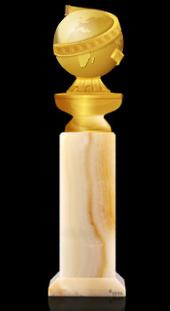 Сериал Золотой глобус