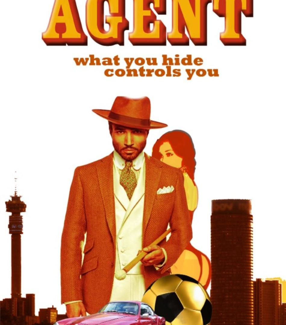 Show Agent