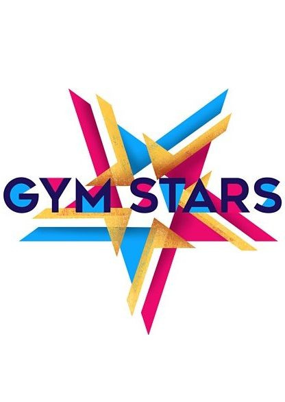 Сериал Gym Stars