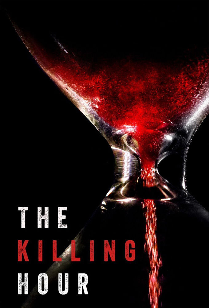 Show The Killing Hour