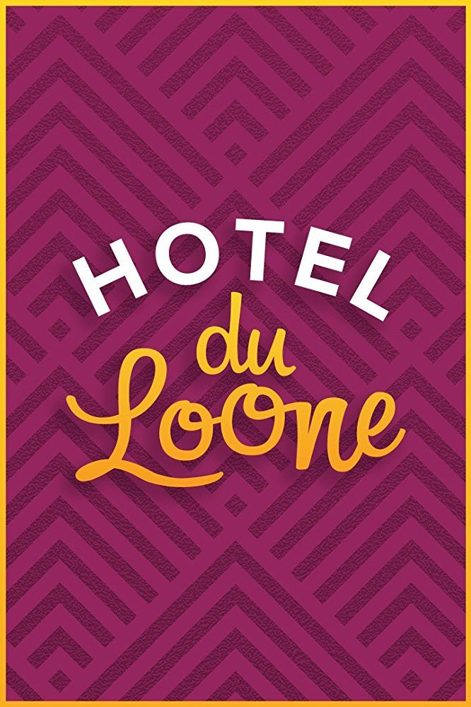 Show Hotel Du Loone