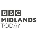 Сериал Midlands Today Special