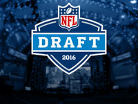 Сериал The NFL Draft