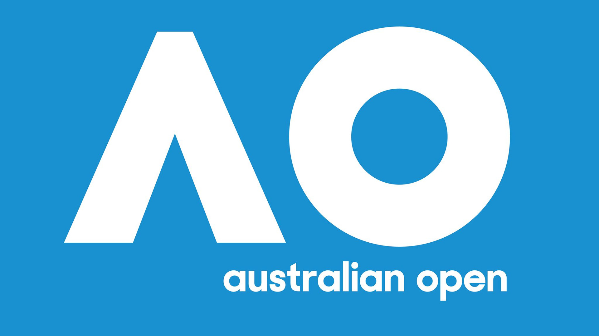 Сериал Tennis: Australian Open Highlights