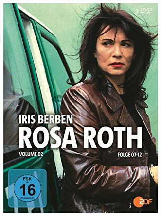 Show Rosa Roth