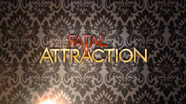Сериал Fatal Attraction