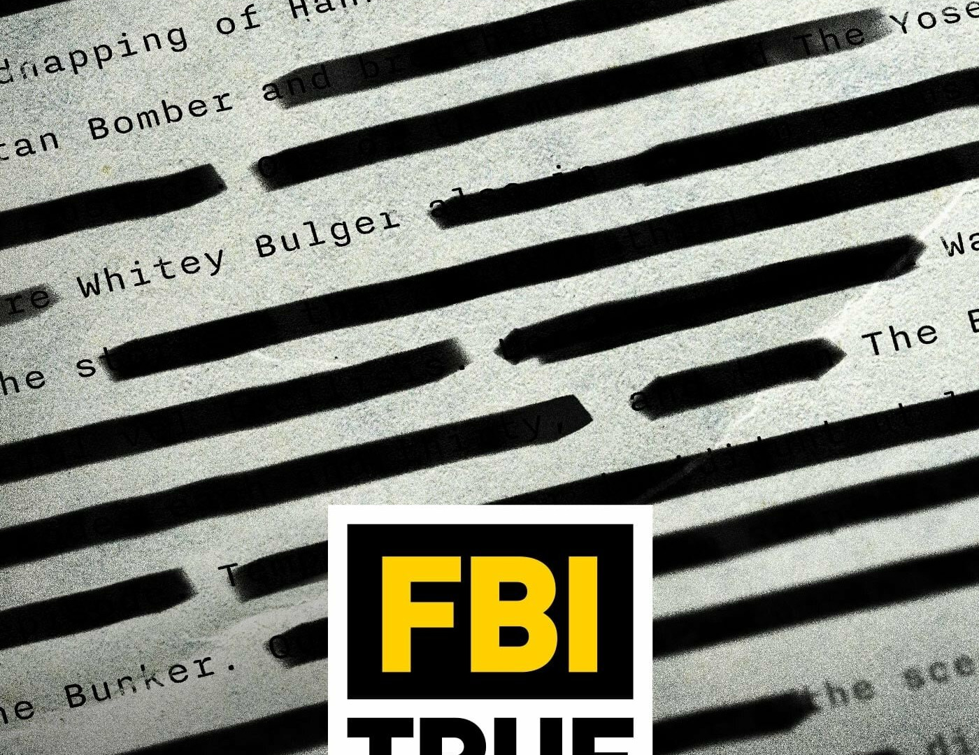 Show FBI True