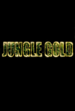 Show Jungle Gold