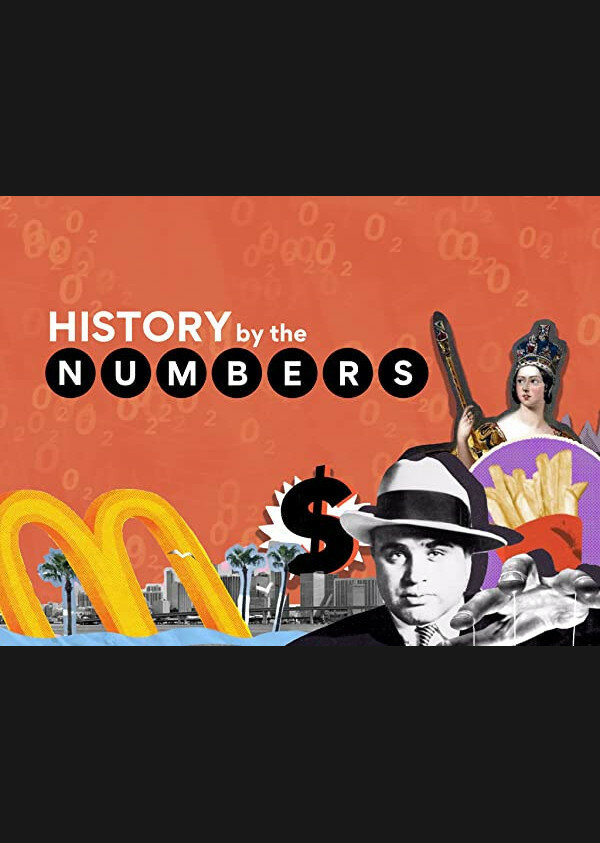 Show History by the Numbers