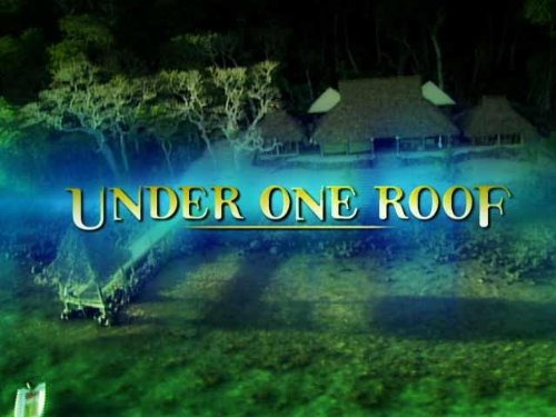 Сериал Under One Roof (2002)