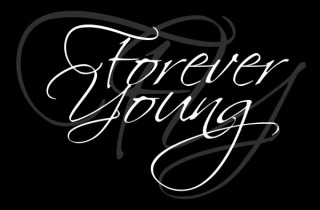 Сериал Forever Young