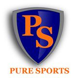 Show Pure Sports
