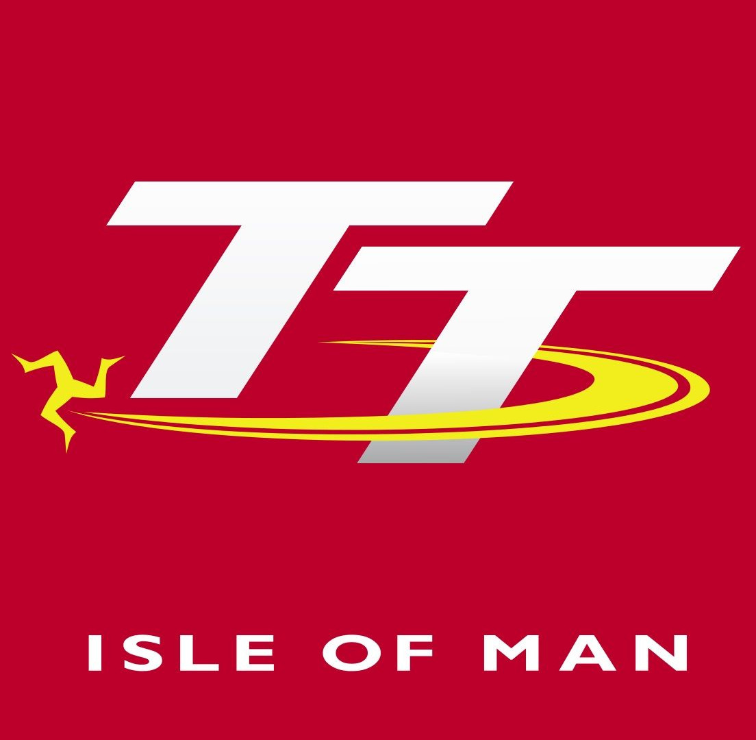 Show Isle of Man TT
