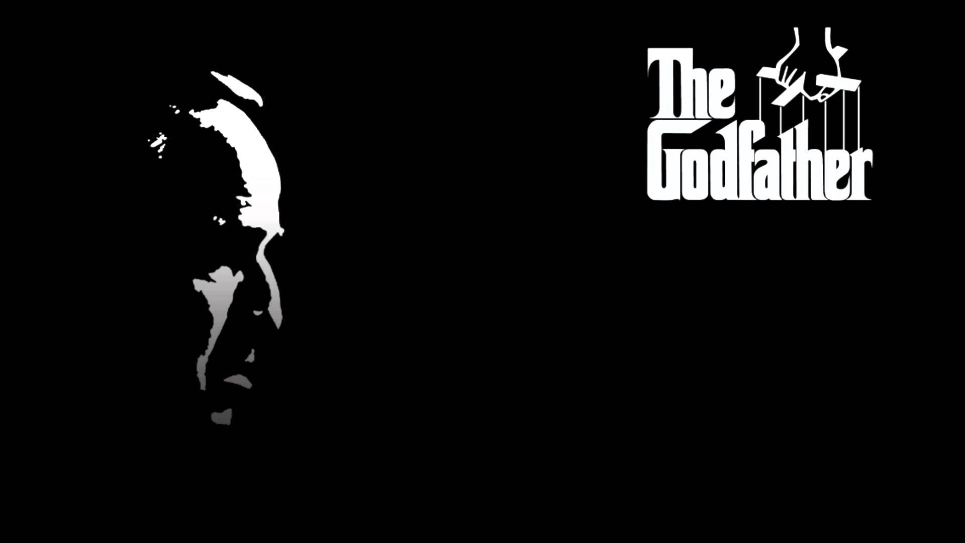 Show The Godfather: A Novel for Television