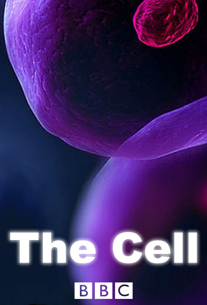 Show The Cell