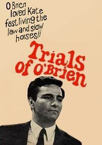 Show Trials of O'Brien