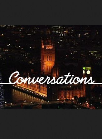 Show Conversations