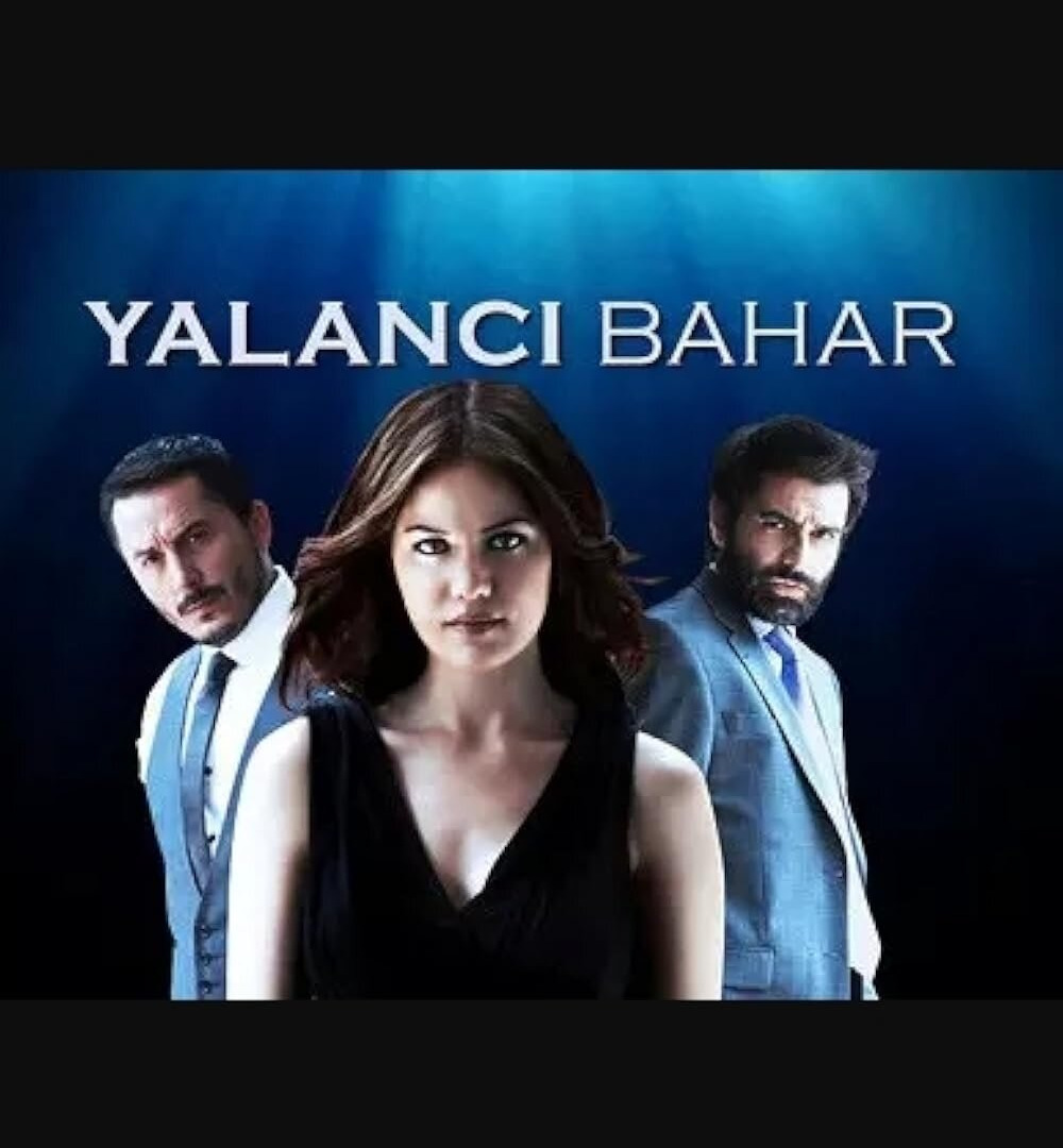 Show Yalancı Bahar