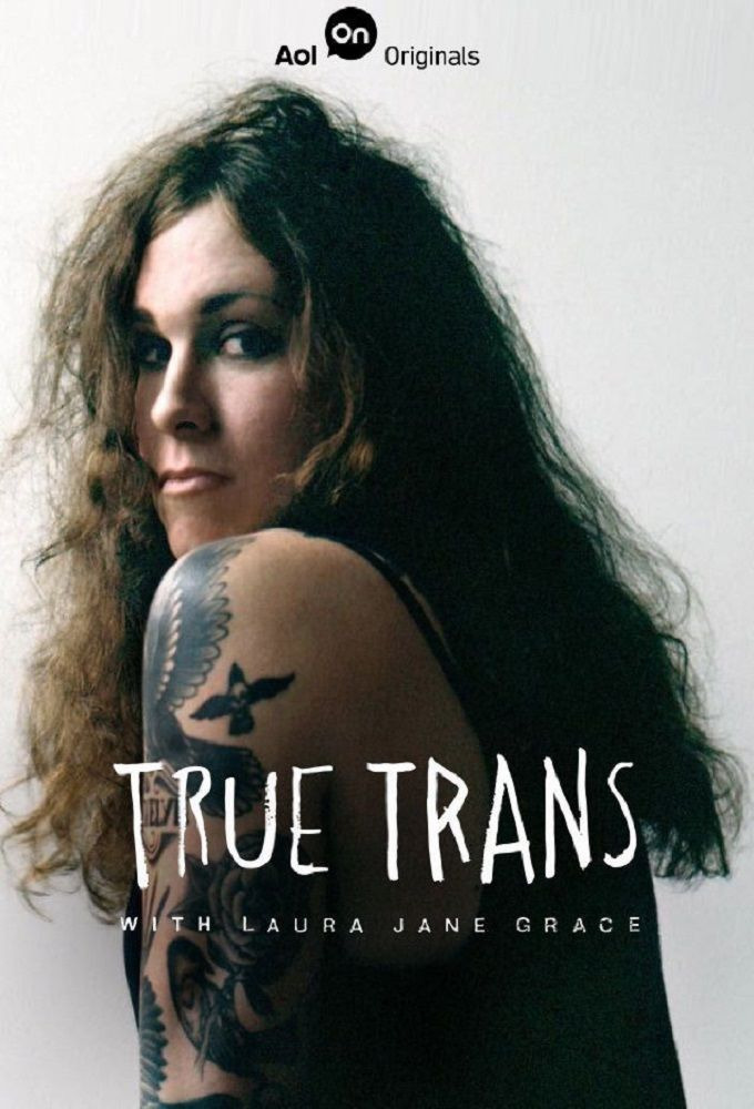 Show True Trans