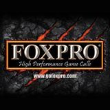 Сериал FOXPRO Furtakers