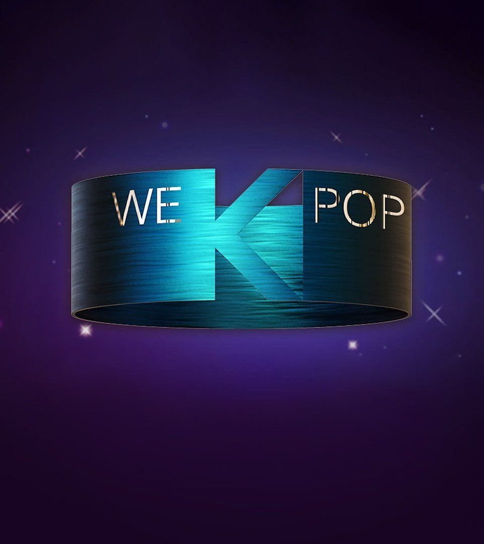 Show We K-Pop