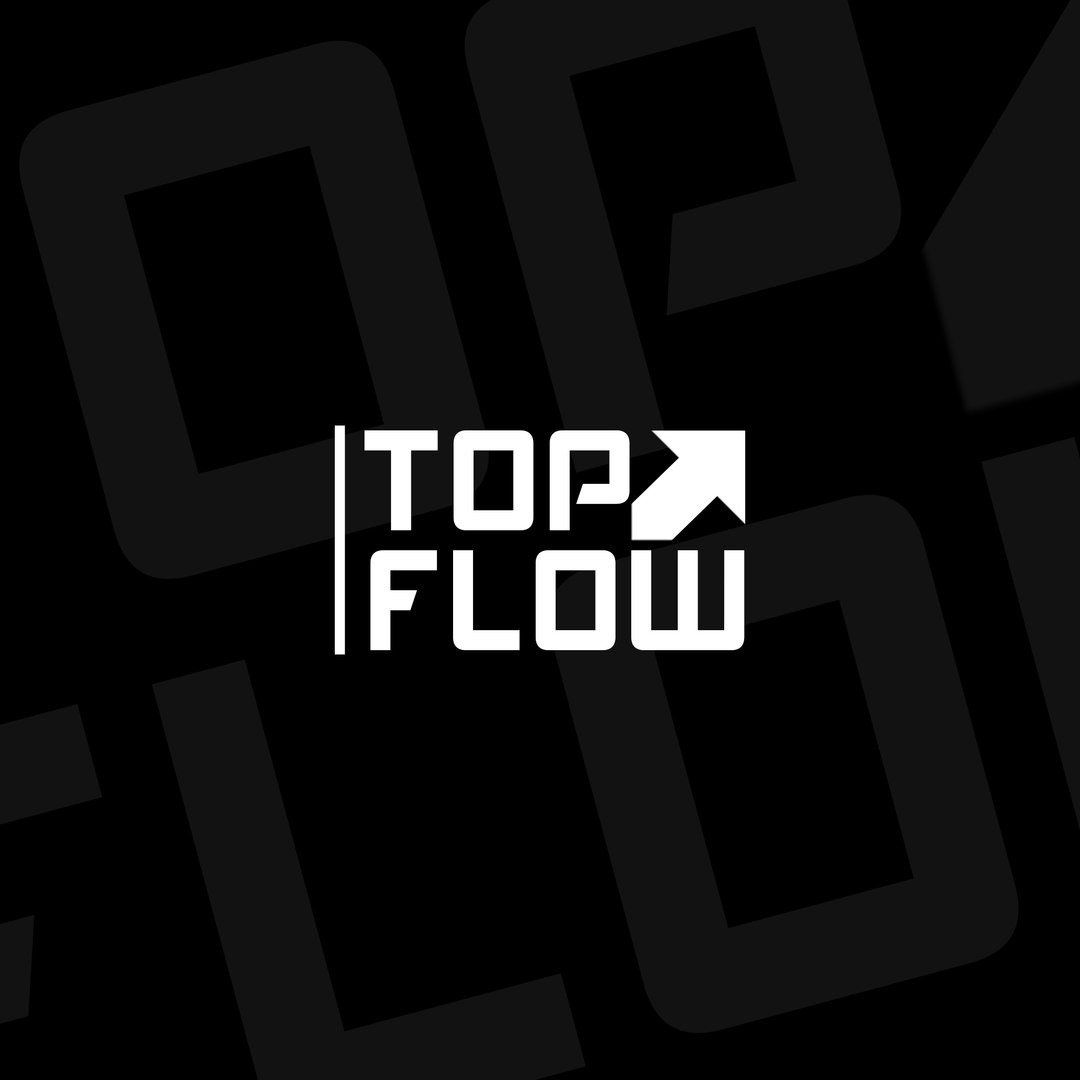 Show TOP FLOW