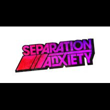Сериал Separation Anxiety