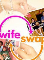 Сериал Wife Swap: Abroad