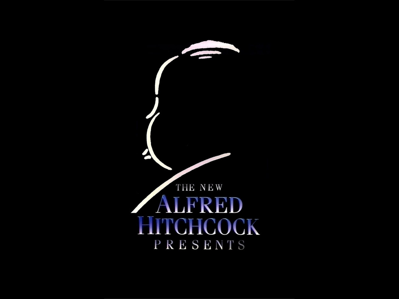Show Alfred Hitchcock Presents (1985)