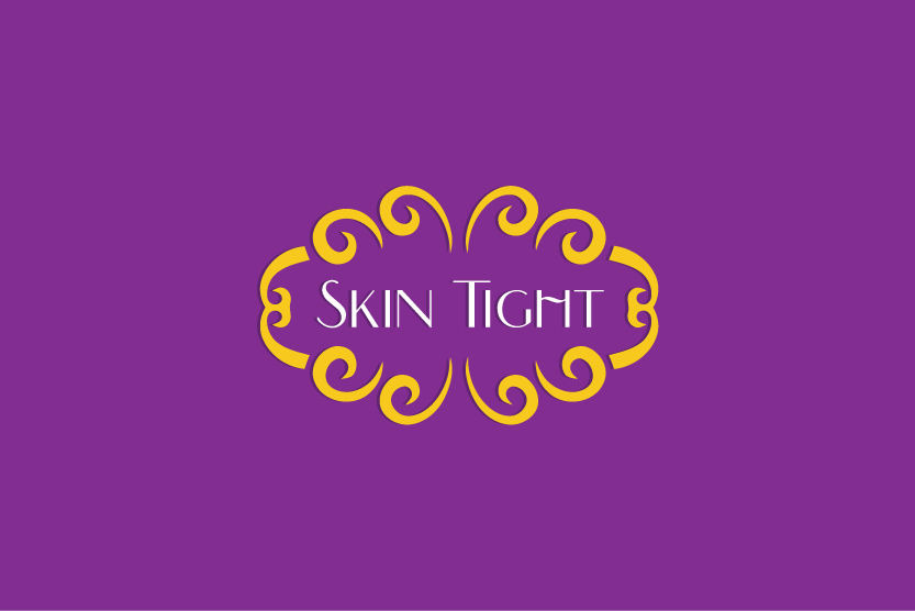 Show Skin Tight