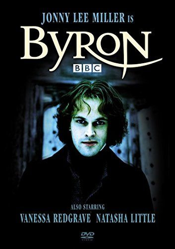 Show Byron