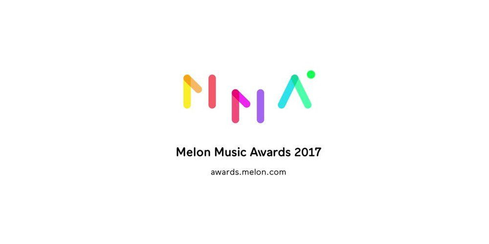Сериал Melon Music Awards