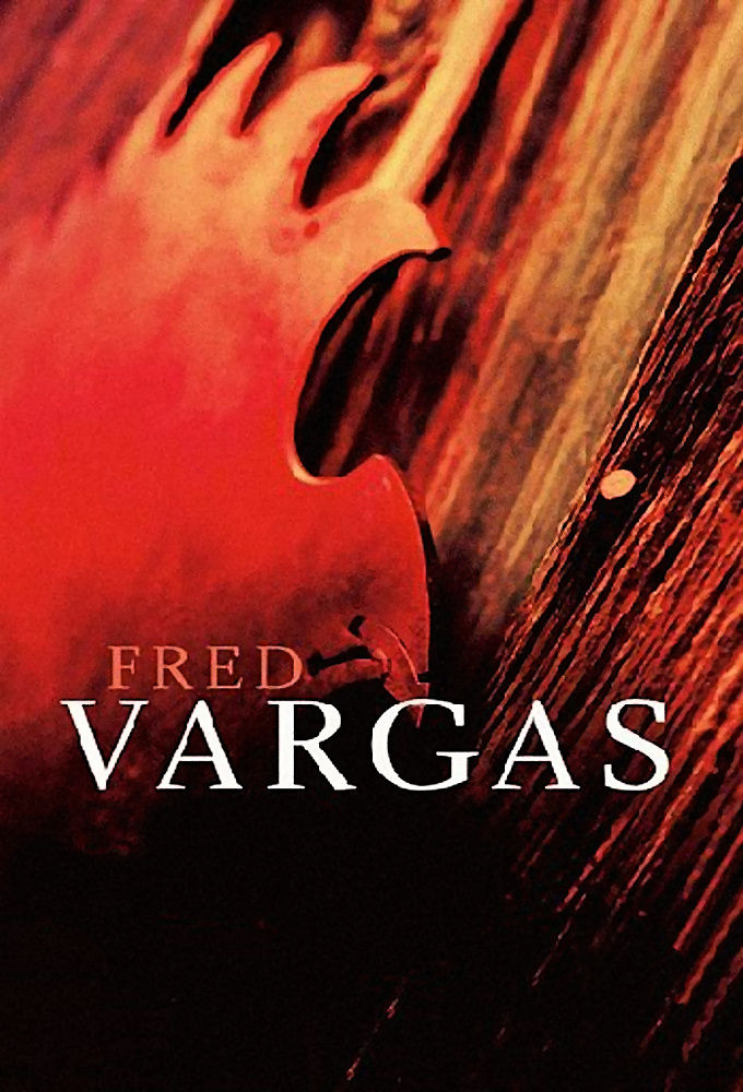 Show Collection Fred Vargas