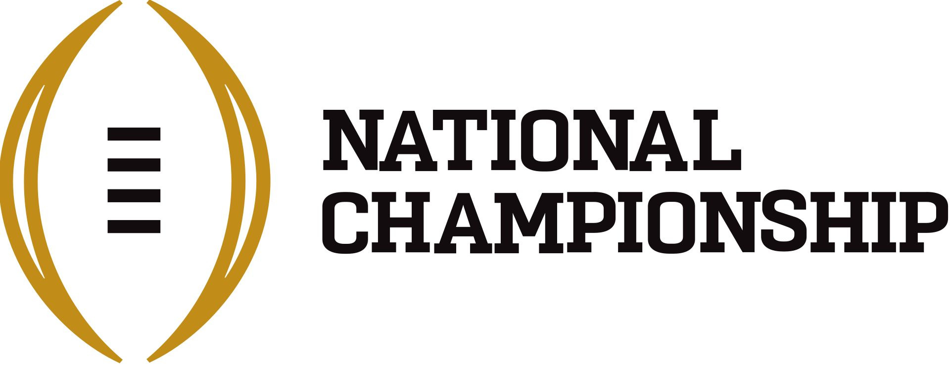 Сериал NCAA College Football National Championship