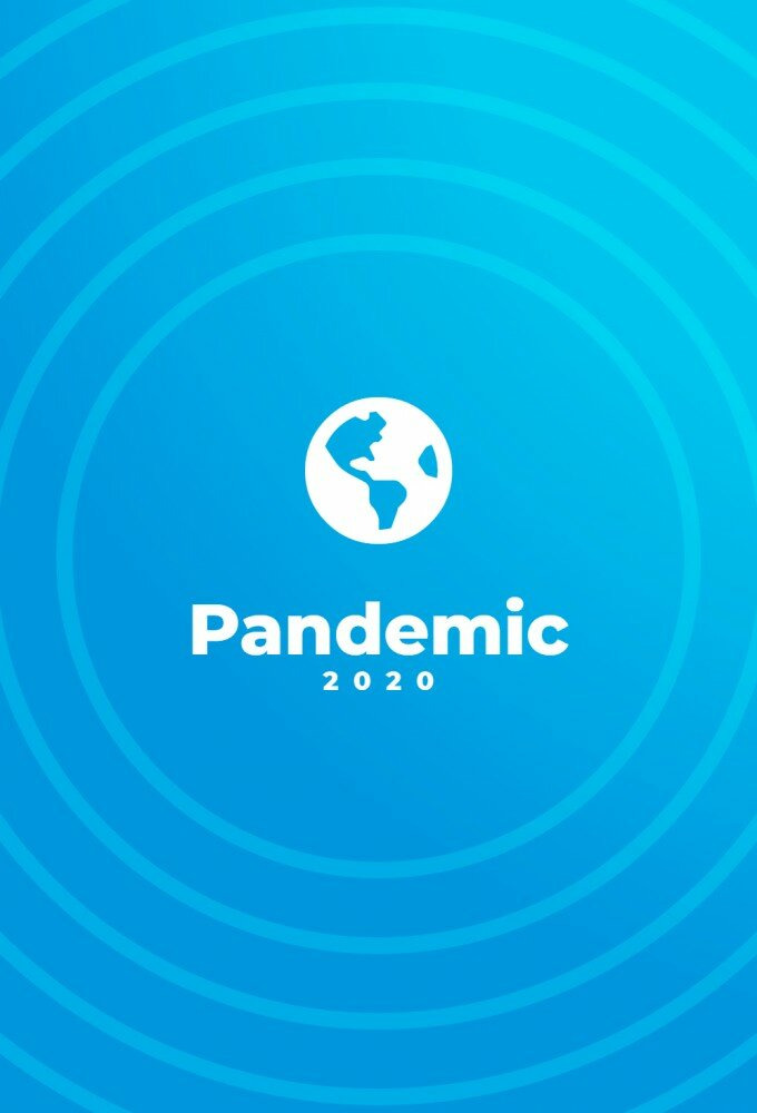 Show Pandemic 2020