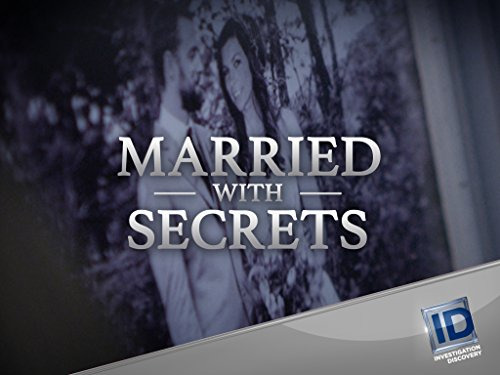 Show Married with Secrets