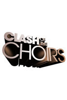 Show Clash of the Choirs