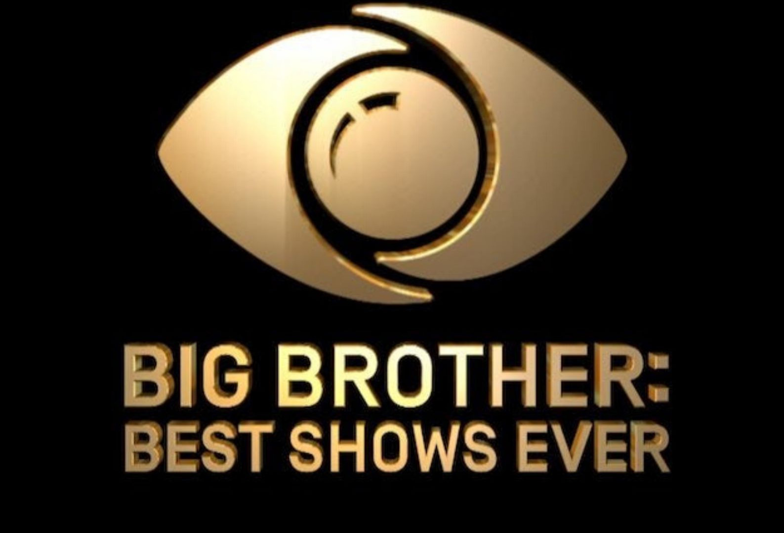 Show Big Brother: Best Shows Ever