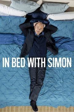 Show In Bed with Simon