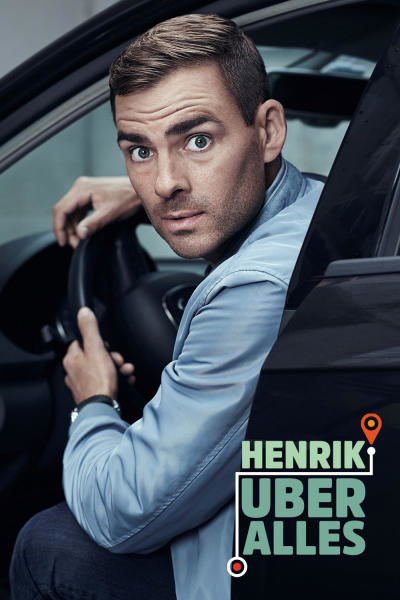 Show Henrik Uber alles