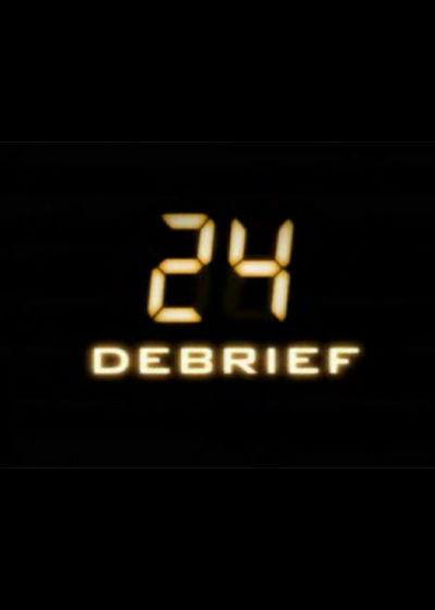Show 24: Day 6 Debrief