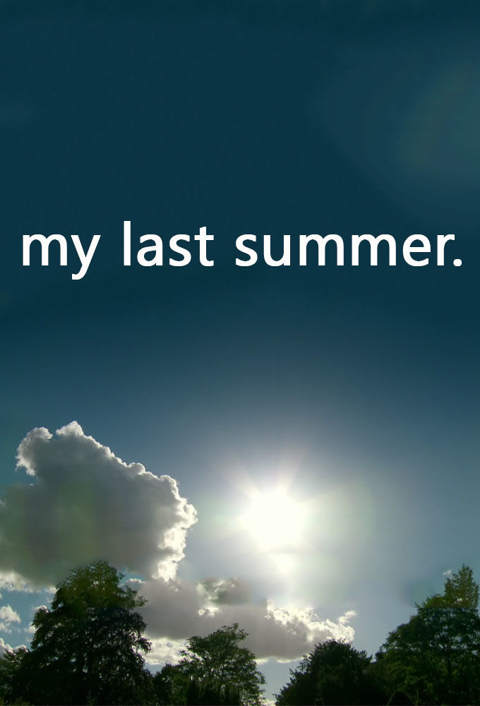 Show My Last Summer