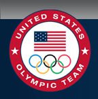 Сериал U.S. Olympic Trials